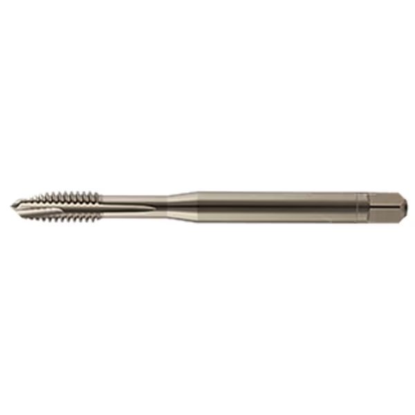 Spiral Point Tap, BR D5 M42X1, Ymw Taps, Mfr#: PS042M5NEB