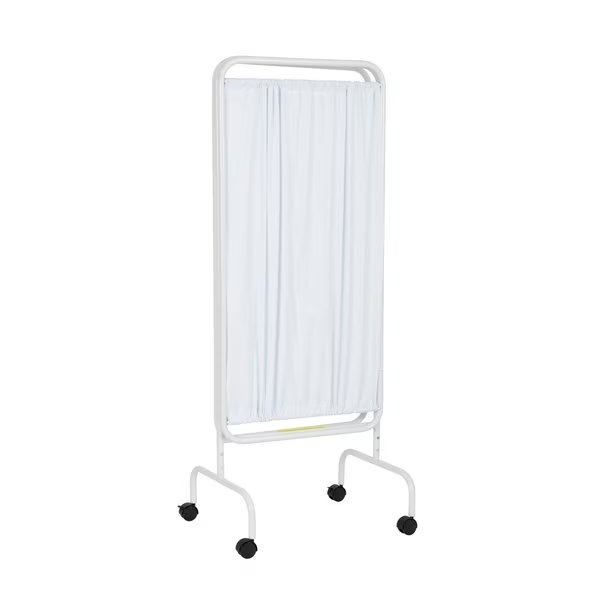 chair-kid-1