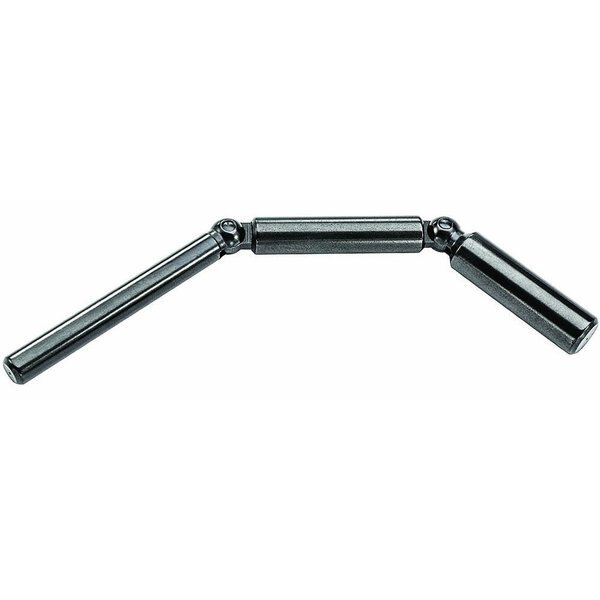 Double-Jointed Attachment for 711 Series, Starrett, Mfr#: PT13301