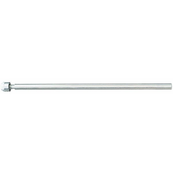 Depth Rod, 0-1