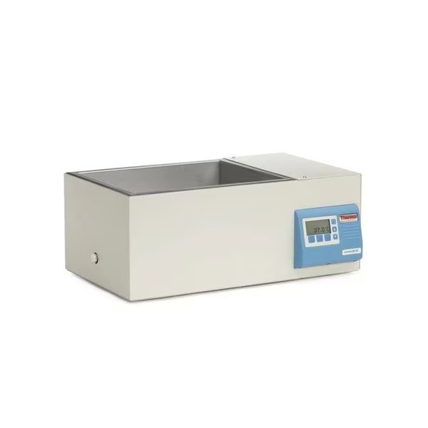 Precision 35 L Circulating Water Bath, Thermo Fisher Scientific, Mfr#: TSCIR35
