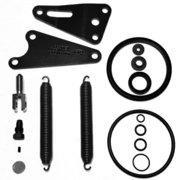 R9190 REPAIR KIT FOR 9190, Crescent H.K. Porter, Mfr#: R9190