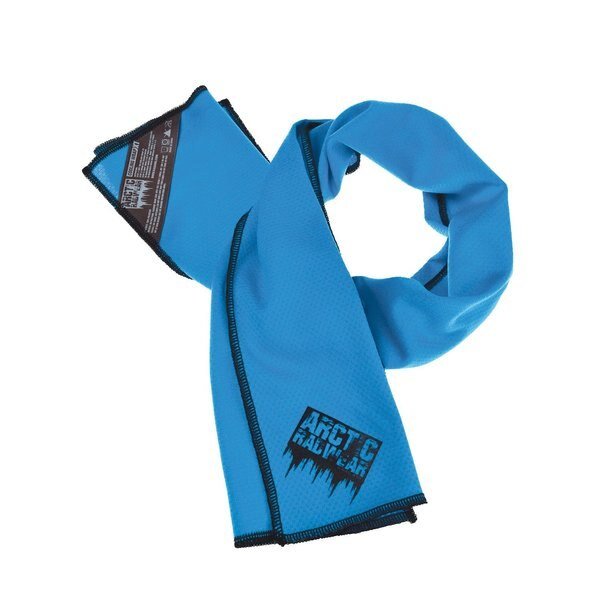 Radians Arctic Radwear(R) Cooling Wrap XT, Radians, Mfr#: RCS20