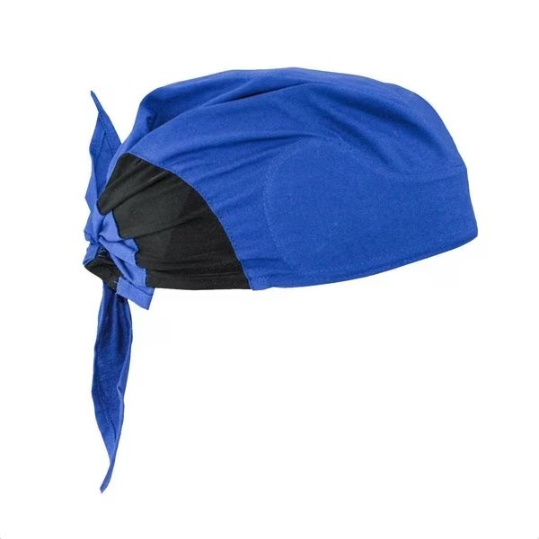 Radians Arctic Radwear(R) Head Shade, Radians, Mfr#: RCS305