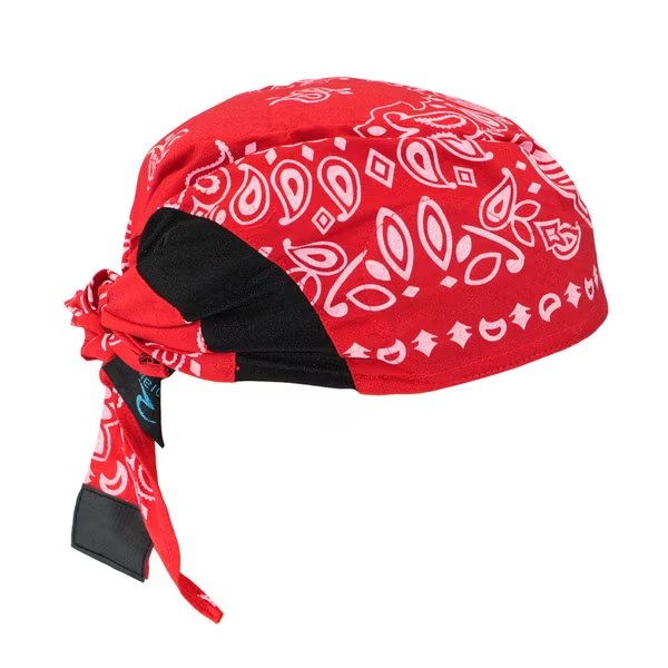 Radians Arctic Radwear(R) Head Shade, Radians, Mfr#: RCS307