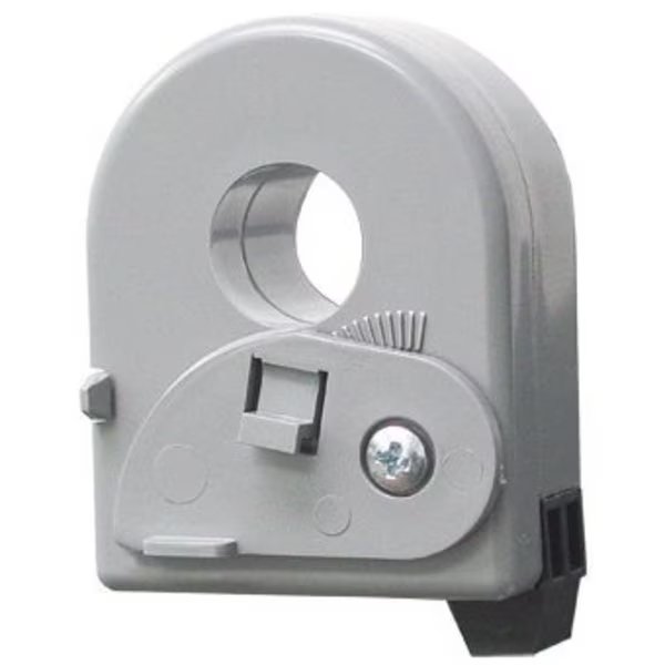Ribxktv550, Ribxktv550, Johnson Controls, Mfr#: RIBXKTV5-50