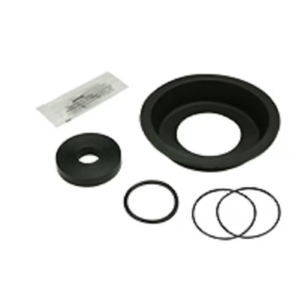 Backflow Preventer Repair Kit, Zurn, Mfr#: RK212-375R