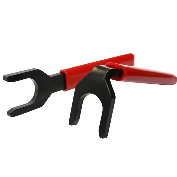 Cummins Isb/Isx Fuel Line Disconnct Tool, Schley Products, Mfr#: 13260