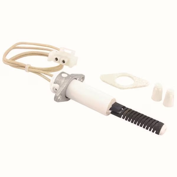 Ignitor Advantage Plus, Rheem, Mfr#: SP12143