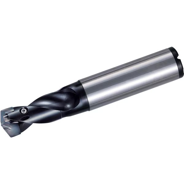 SS18DRA160M15, DRA Magic Drill, Kyocera, Mfr#: SS18DRA160M15