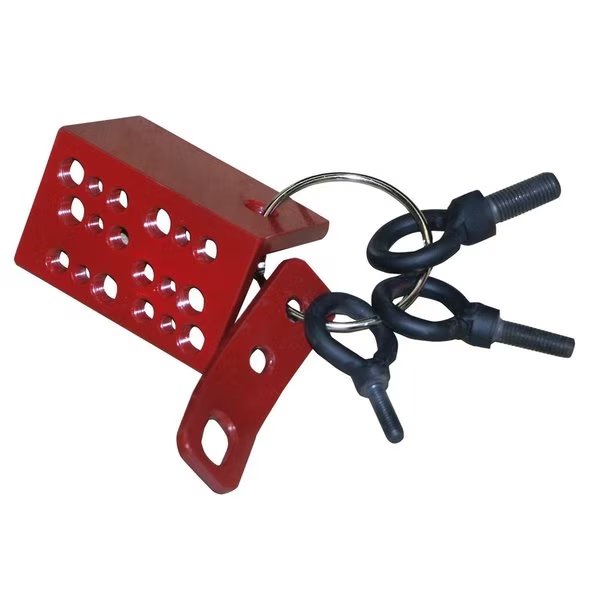 Handy Pull Kit, 20222, Steck Manufacturing, Mfr#: STC20222