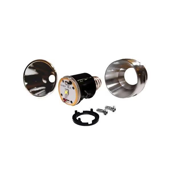 Strion LED Service Kit, Streamlight, Mfr#: 74335