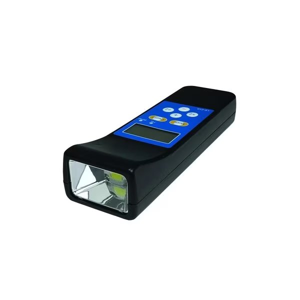 LED Stroboscope, United Scientific, Mfr#: STROBE01