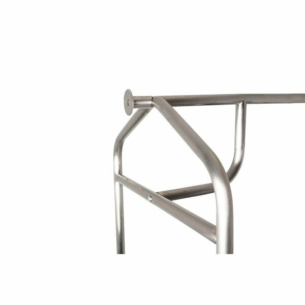 chair-kid-1