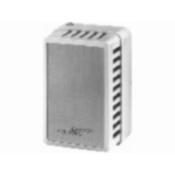 Trans Temp. Transmitter, Rev. 120-70F, Johnson Controls, Mfr#: T-5002-203