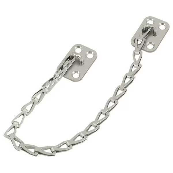 Transom Chain 12