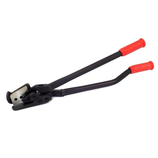 HD Cutter for Strapping Up To 2