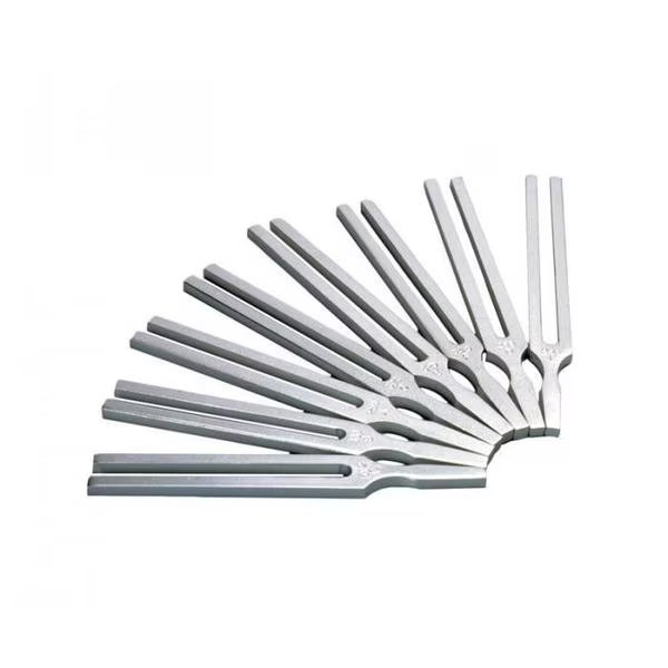 Tuning Fork, 426.6 Hz., United Scientific, Mfr#: TFK426