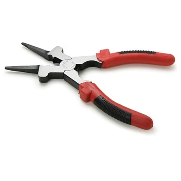 Mig Wire Utility Pliers, Titan, Mfr#: 11448