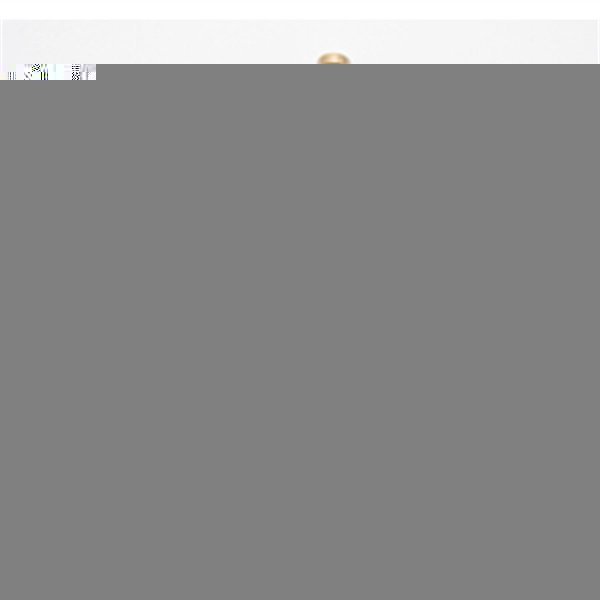 Repair Kit For 19419, Titan, Mfr#: TIT19420
