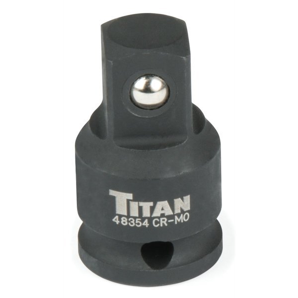 Increasing Impact Adapter, 3/8