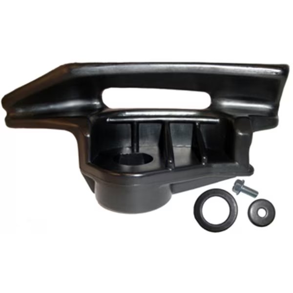 Nylon Mount/Demount Head Kit, The Main Resource, Mfr#: TMRTC183061