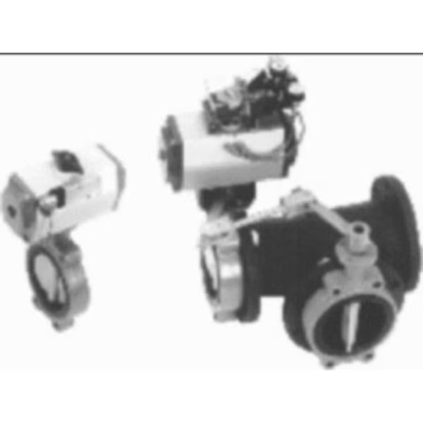 Sleeve, Adapter D4, Johnson Controls, Mfr#: V-9097-800