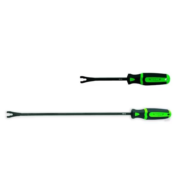 Upholstery Tool Set, 2PCS, Vim Products, Mfr#: VIMV613