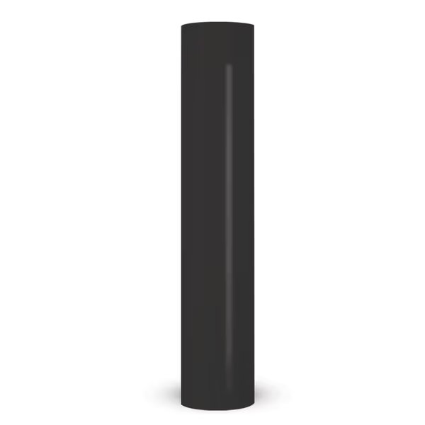 Vinyl Roll, 15