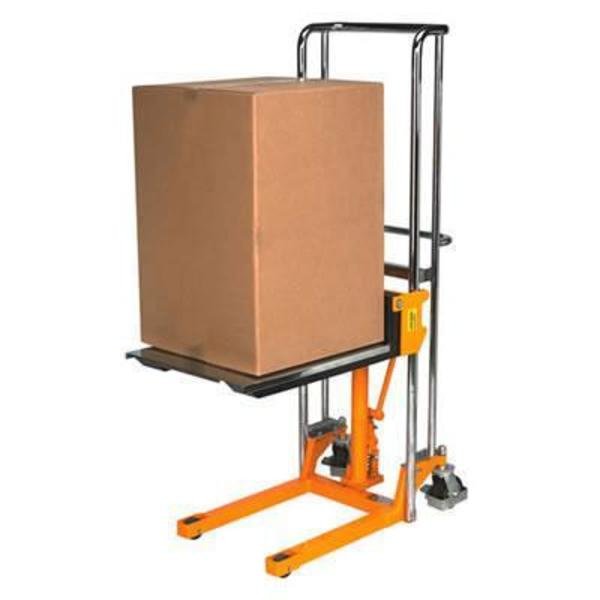 Value Lift, VL59, Wesco, Mfr#: 272941