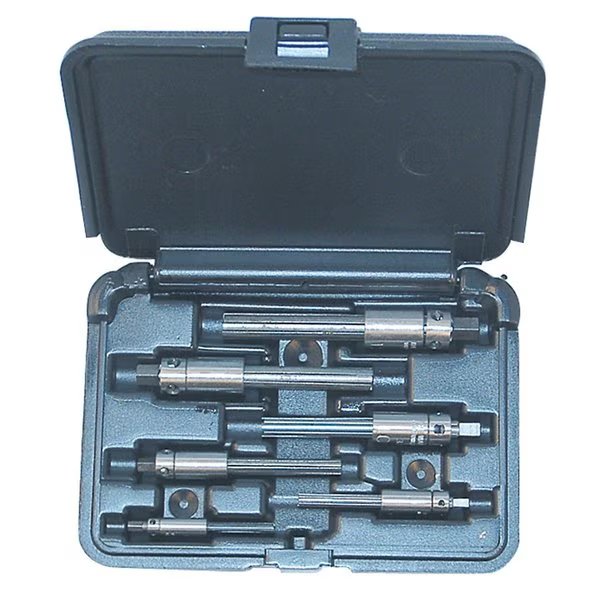 Tap Extractor Set, Walton Tools, Mfr#: WLT18001