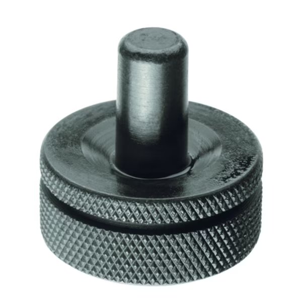 Cone, 10mm For Flare Types E + F, Gedore, Mfr#: 234210