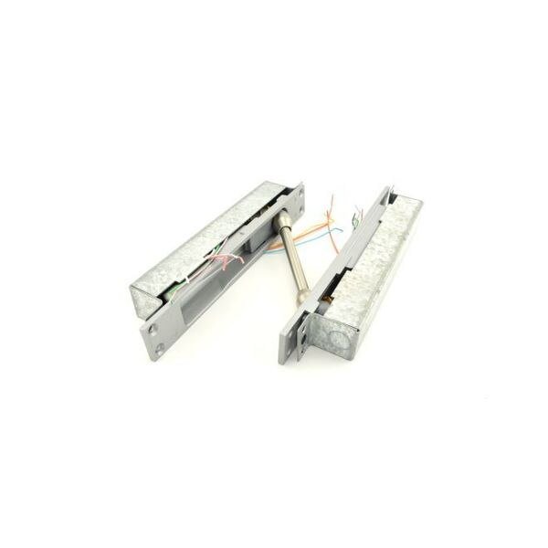 Lacquer Sprayed Aluminum Transfer EPT1028, Von Duprin, Mfr#: EPT1028