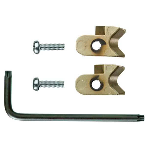 Set Of Spares For Wire Rope Cutter, Gedore, Mfr#: E-8320-200