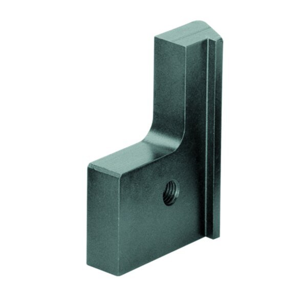 Bending Tool For Producing Saddles, Gedore, Mfr#: 280113