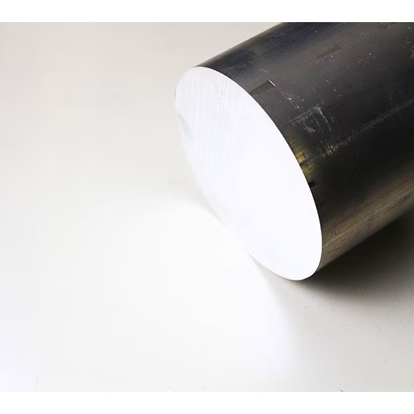 Alloy Bar/Rod, 4340 .875