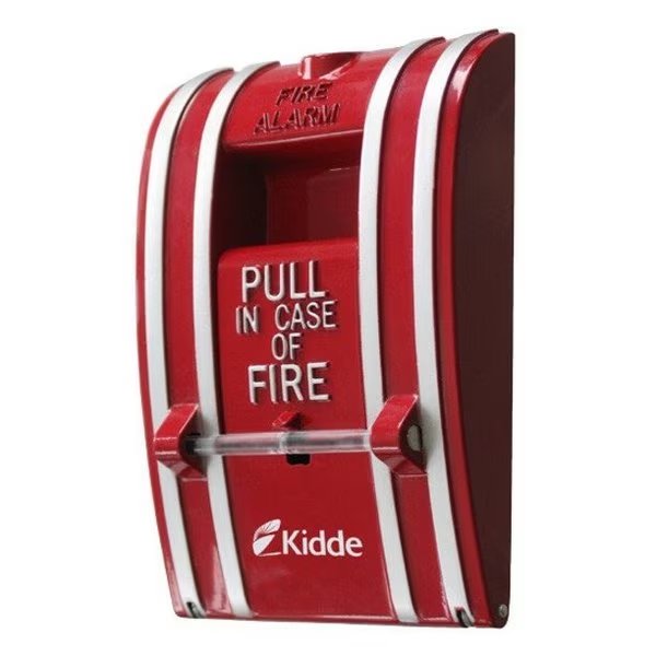 chair-kid-1