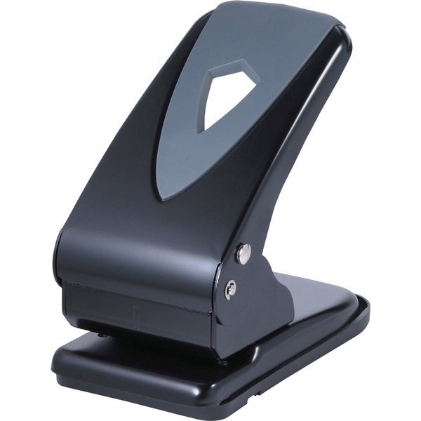 chair-kid-1