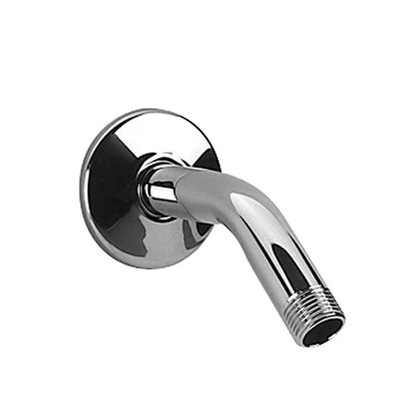 Shower Arm And Flange Chrome, Speakman, Mfr#: S-2520