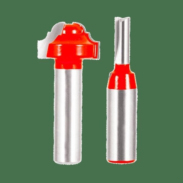 Piece French Door Grill Set, 2, Freud, Mfr#: 98-329
