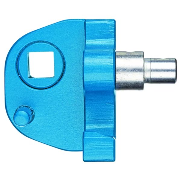 Tool Holder, Gedore, Mfr#: 243070