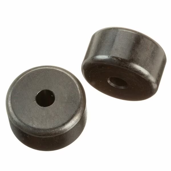 Rollers, PK2, Ridgid, Mfr#: 94927