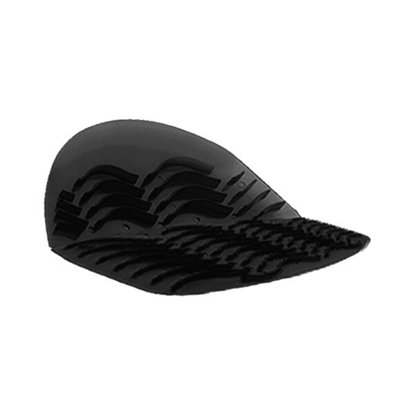 Ekcoinsert for Dryer Buddy Black/Mint, PK6, Ekcos Innovations, Mfr#: DBI-7BK-6
