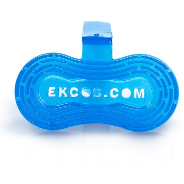 Ekcomat, Ekcos Innovations, Mfr#: TBC-3B-10