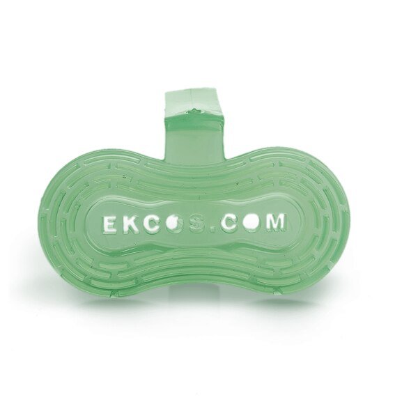 Fresh Drop Insert Black/Mint, Ekcos Innovations, Mfr#: TBC-9G-10