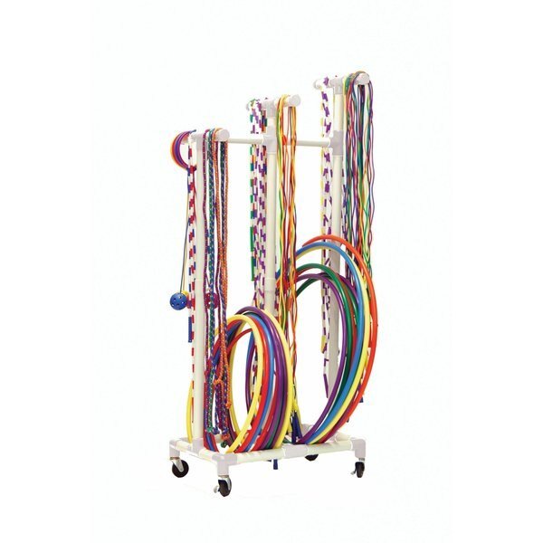 chair-kid-1