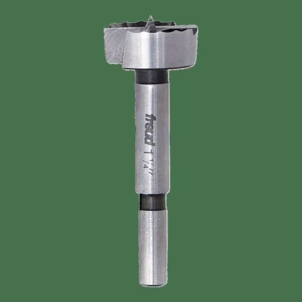 Forstner Bit, 13/16