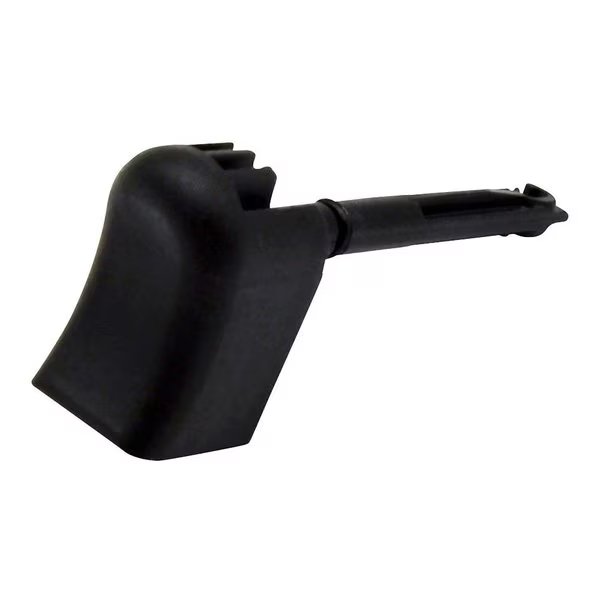 Assembly, Trigger, Ingersoll-Rand, Mfr#: 2141-A93