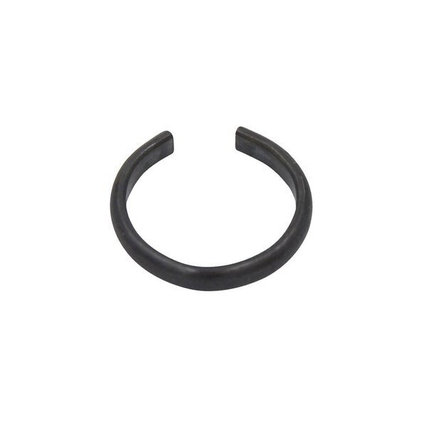 Socket Retainer, Ingersoll-Rand, Mfr#: 2135-425