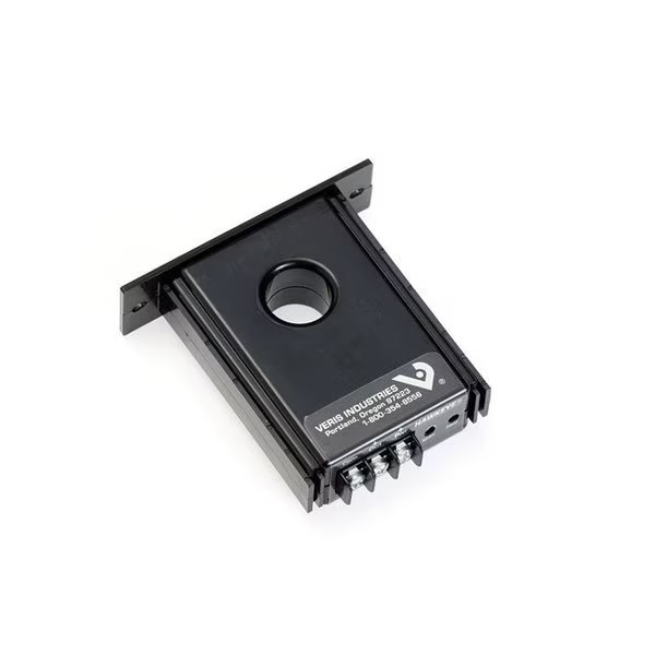 Crrent Sensor 420 Ma, Johnson Controls, Mfr#: H720